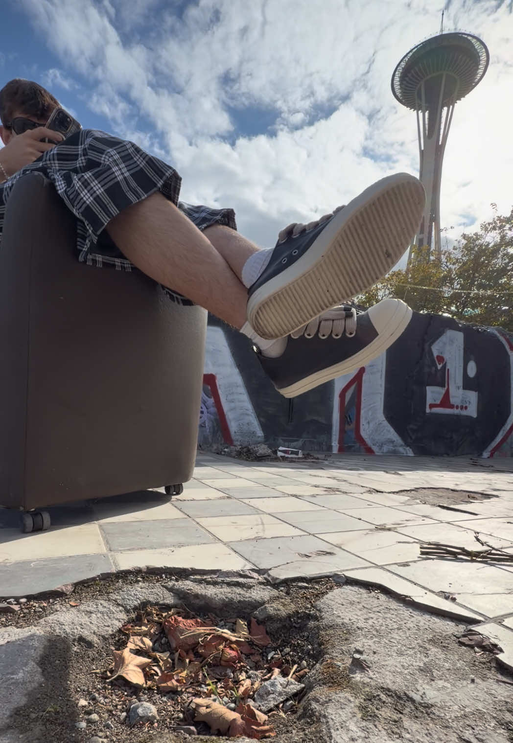 @playedoutkicks