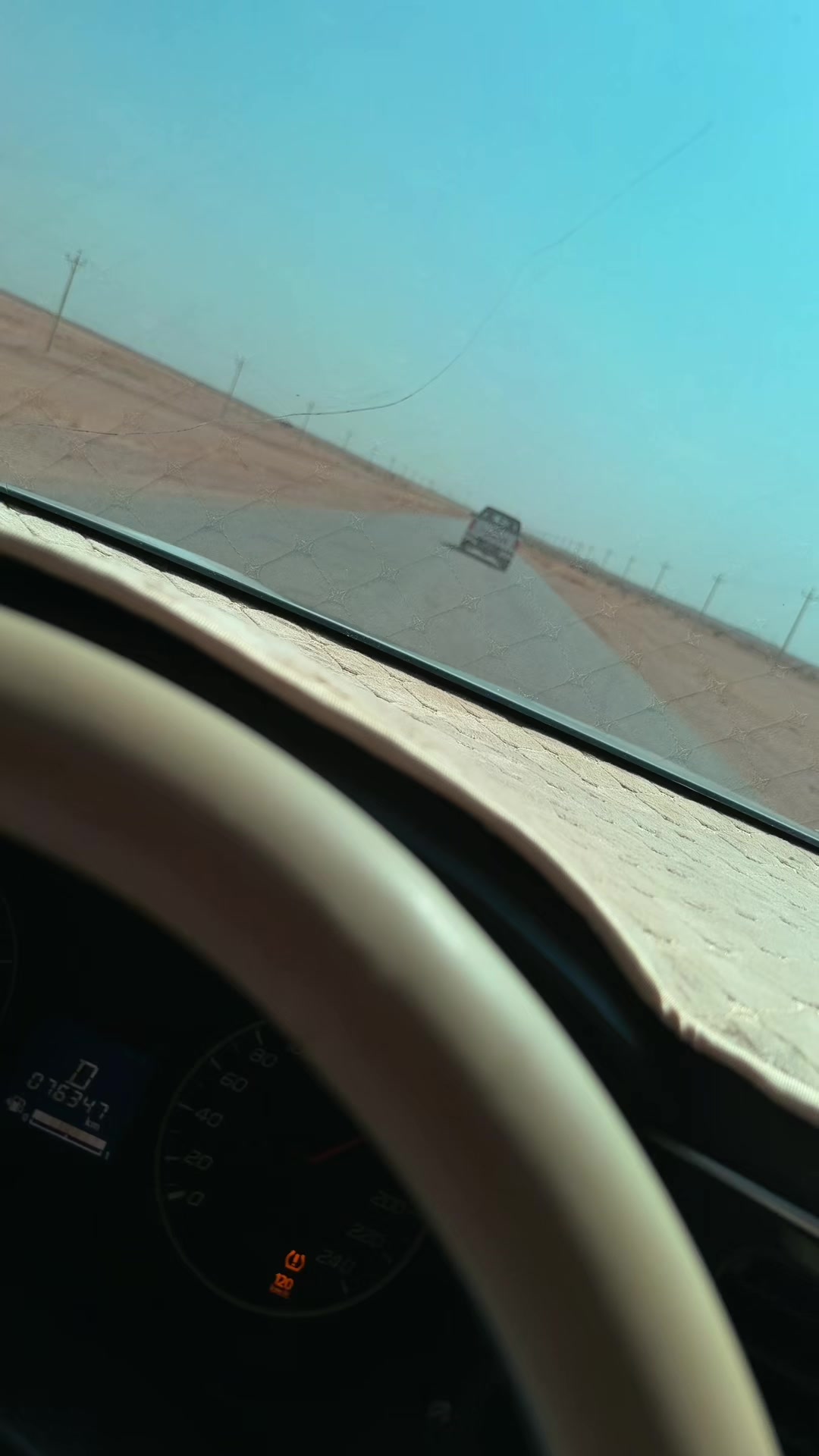 @Mohammed Mubarak✌️