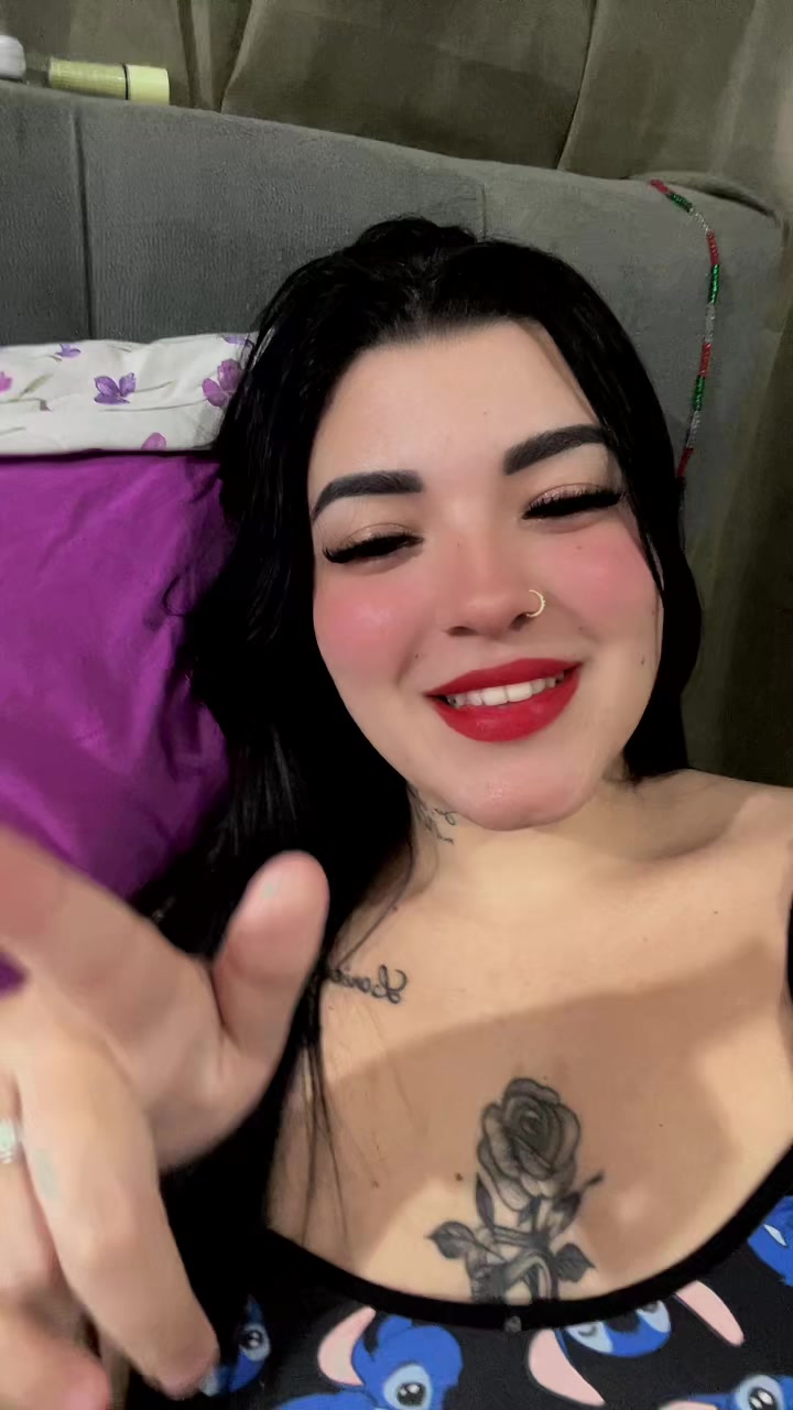 @jessica ribeiro