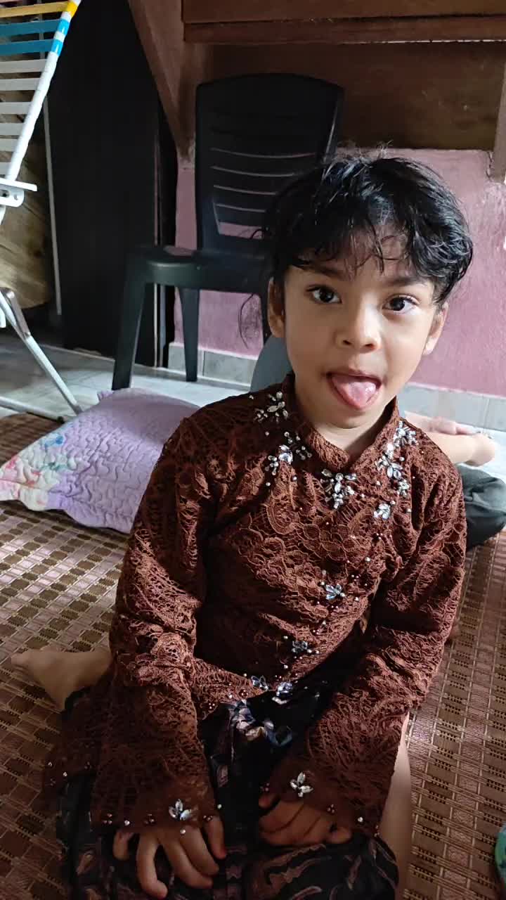 @Azie Aziz