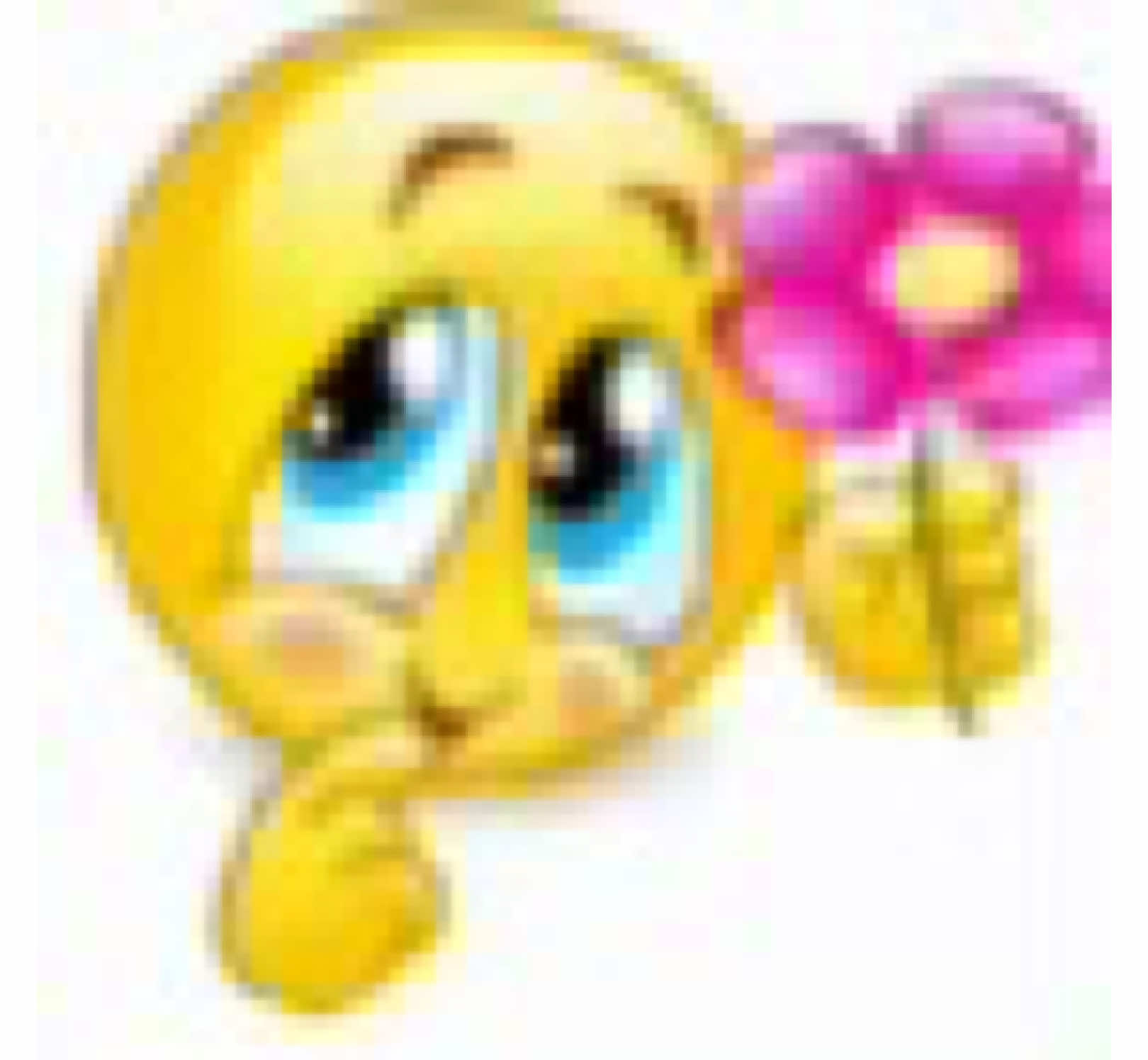@𝙝𝙖𝙧𝙥𝙚𝙧 ♡