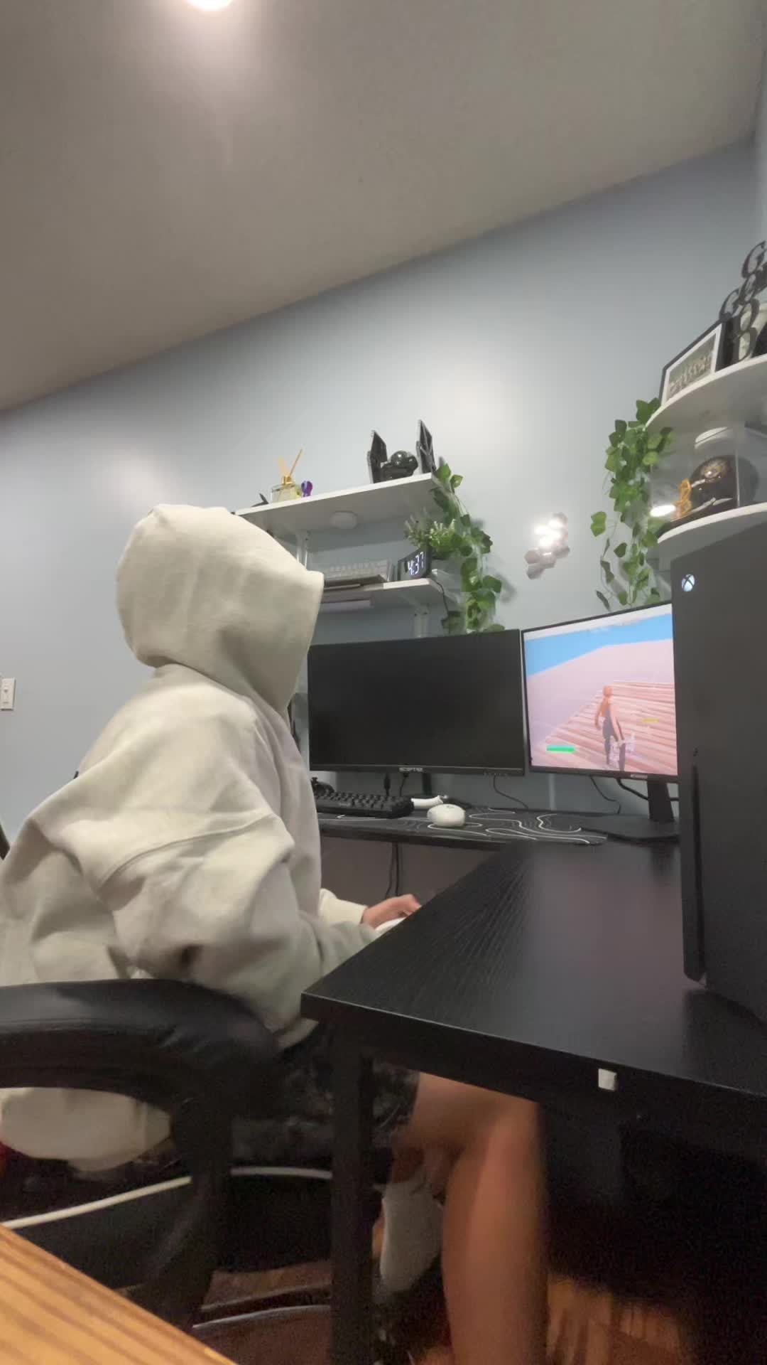 @๐ฒ๐๐ | แดแดแดส