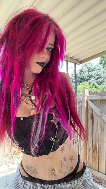 @AStarwBryy