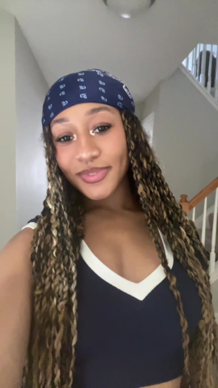 @woahh.tori