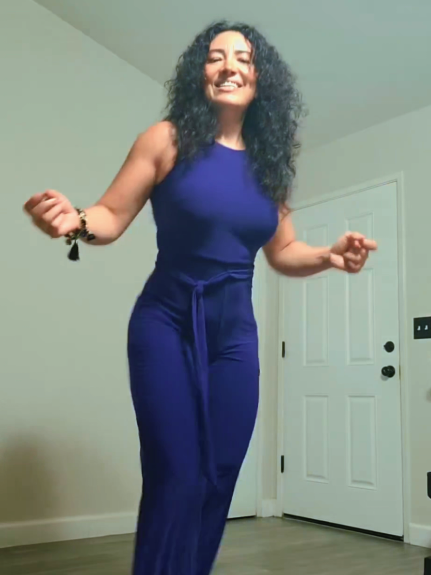 @𝓖𝓻𝓲𝓼𝓮𝓵 🩵