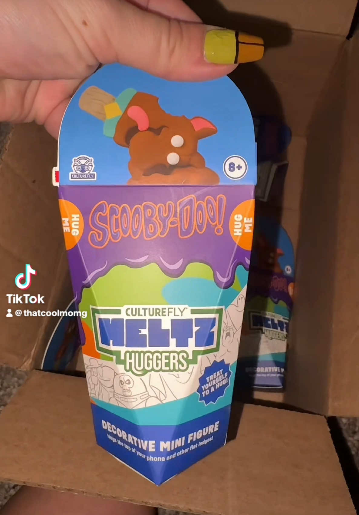 @THATCOOLMOMG