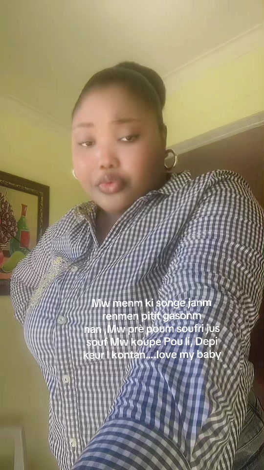 @Fameuse
