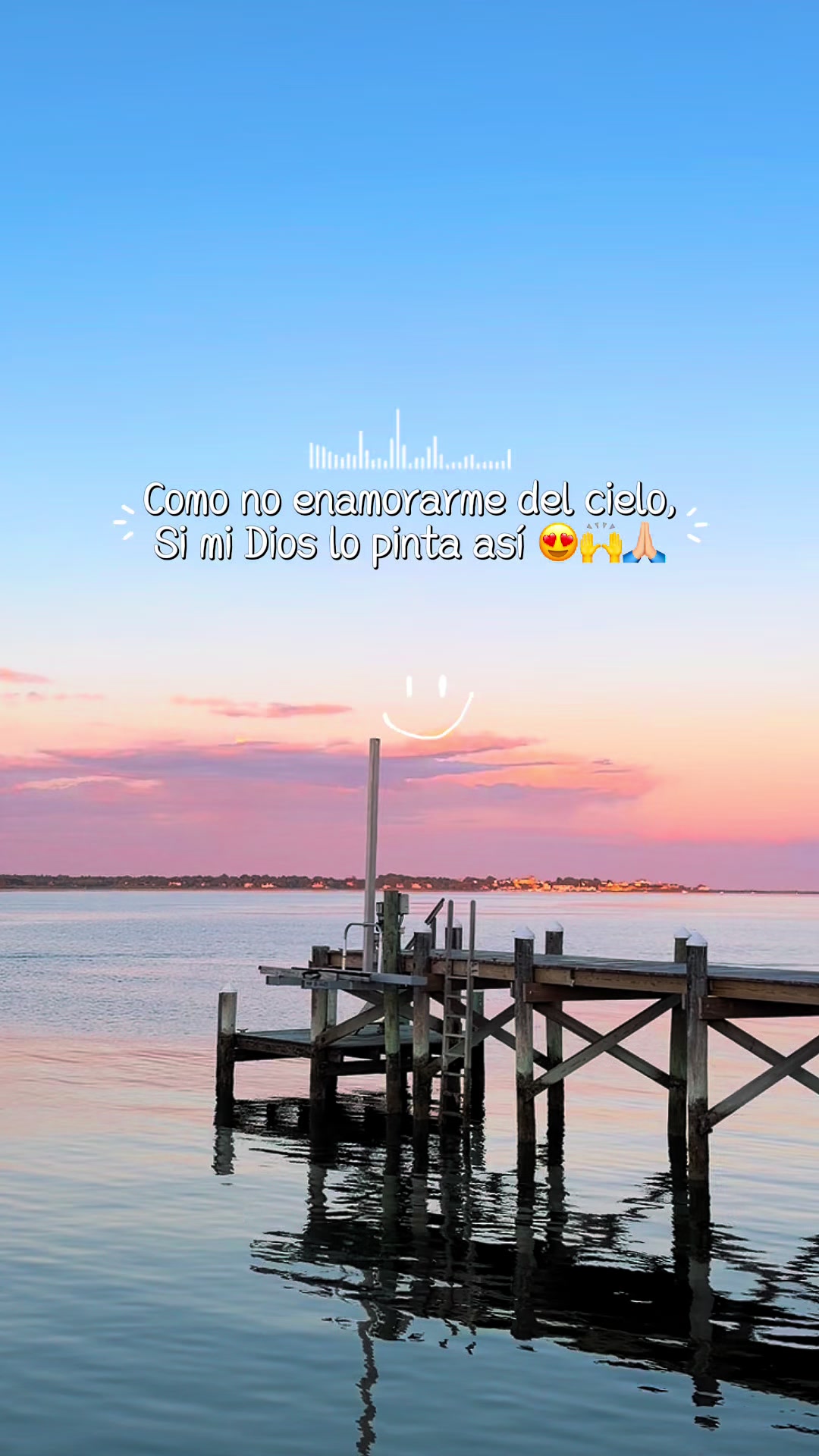 @Dony Erazo