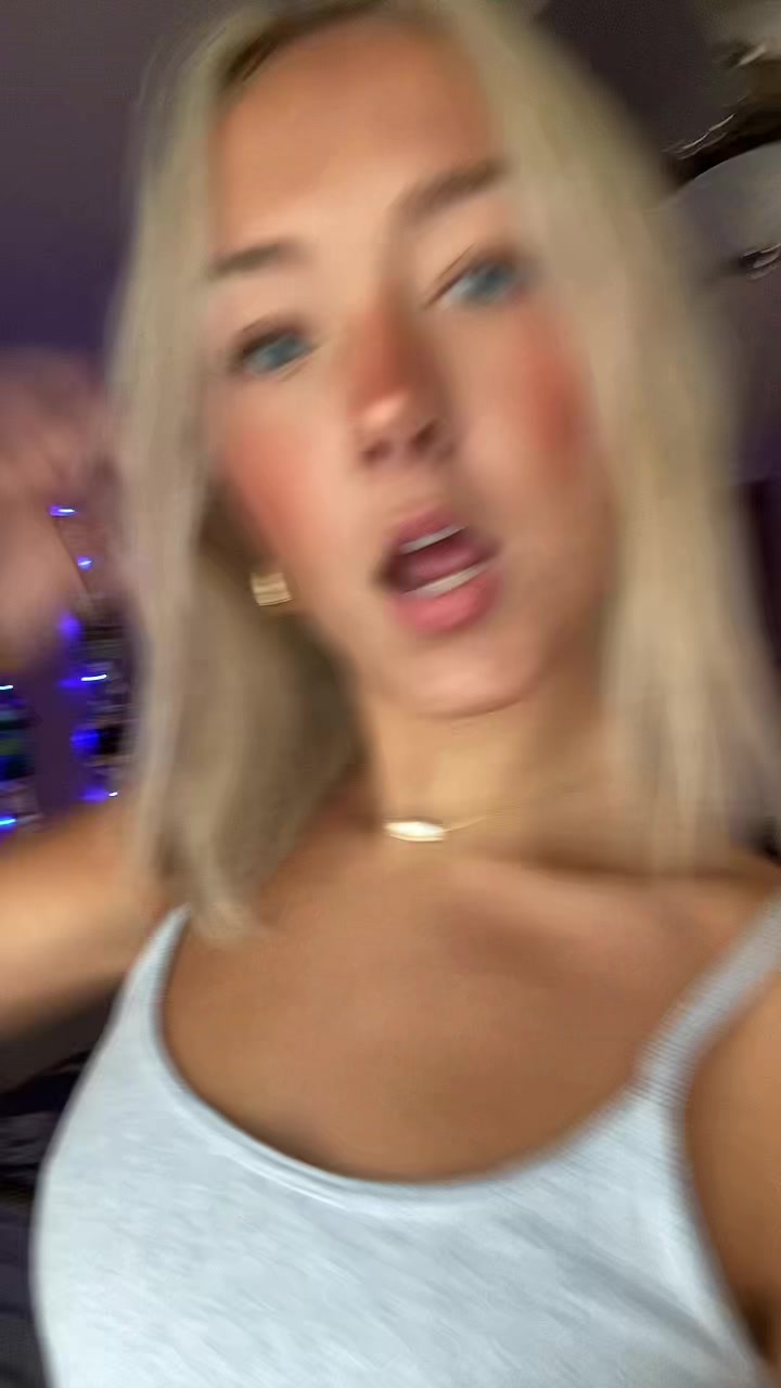 @alivianylund