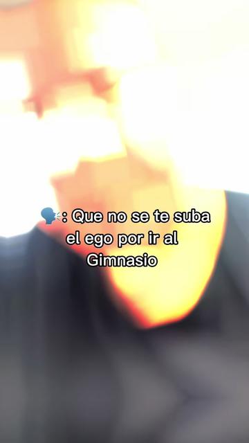 @Johana Delgado