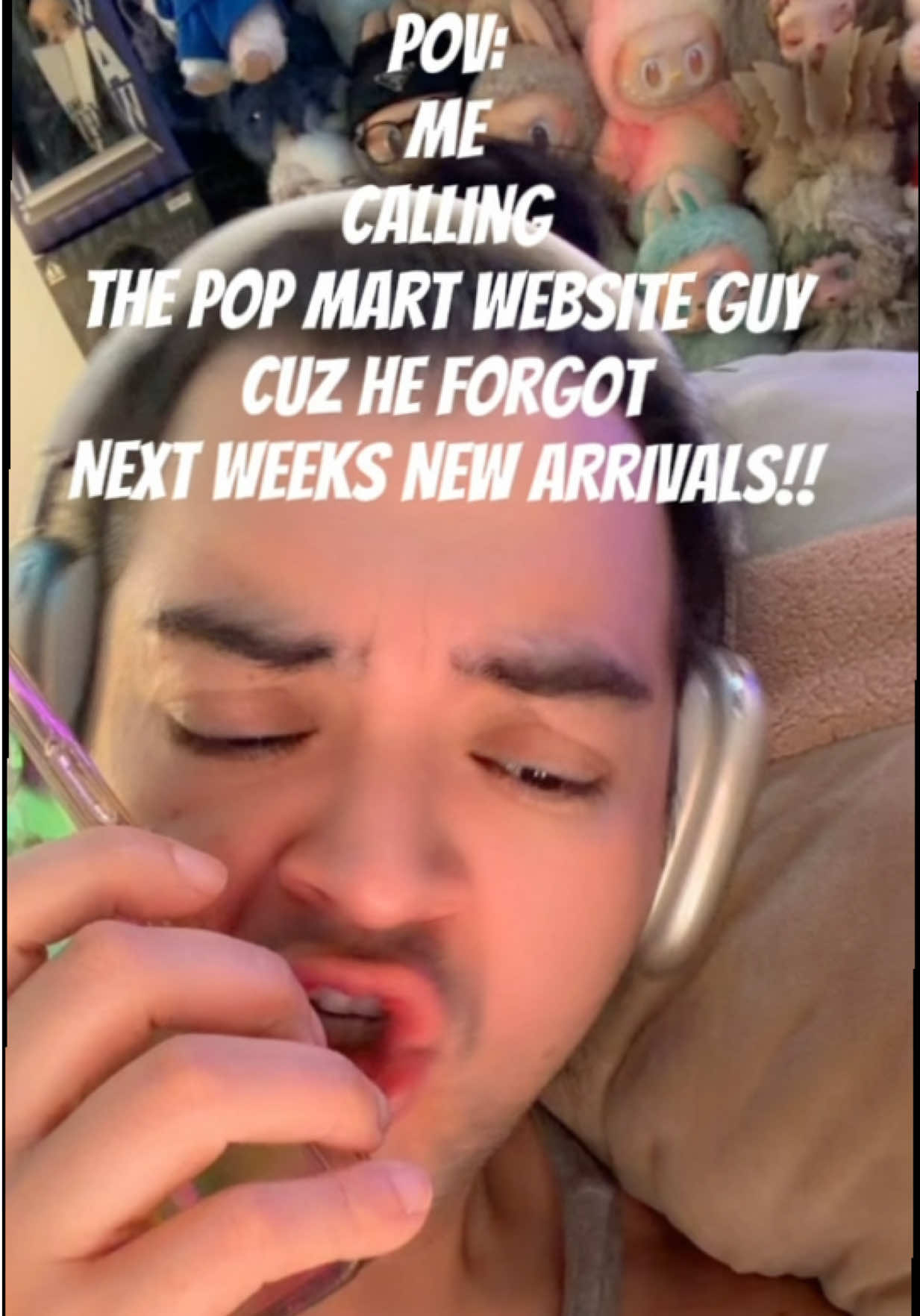 @Mr_CooperOnyx