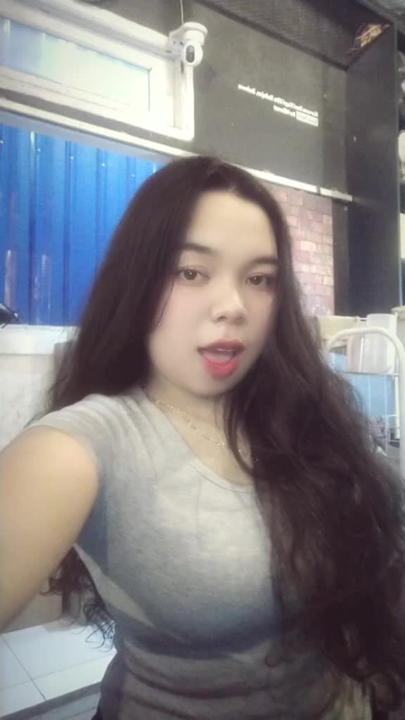@mita🐣🐥
