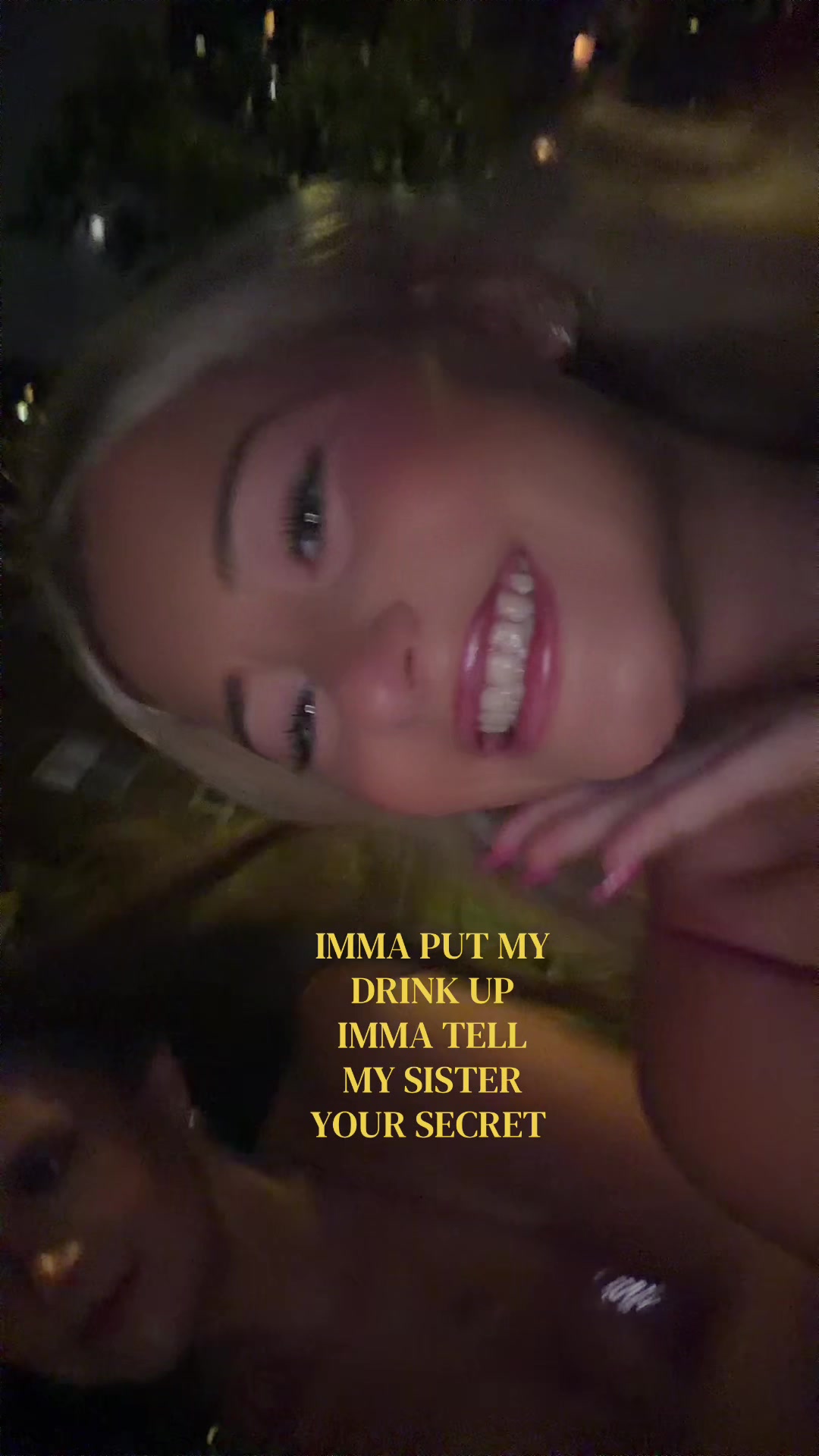 @Sammie🦄