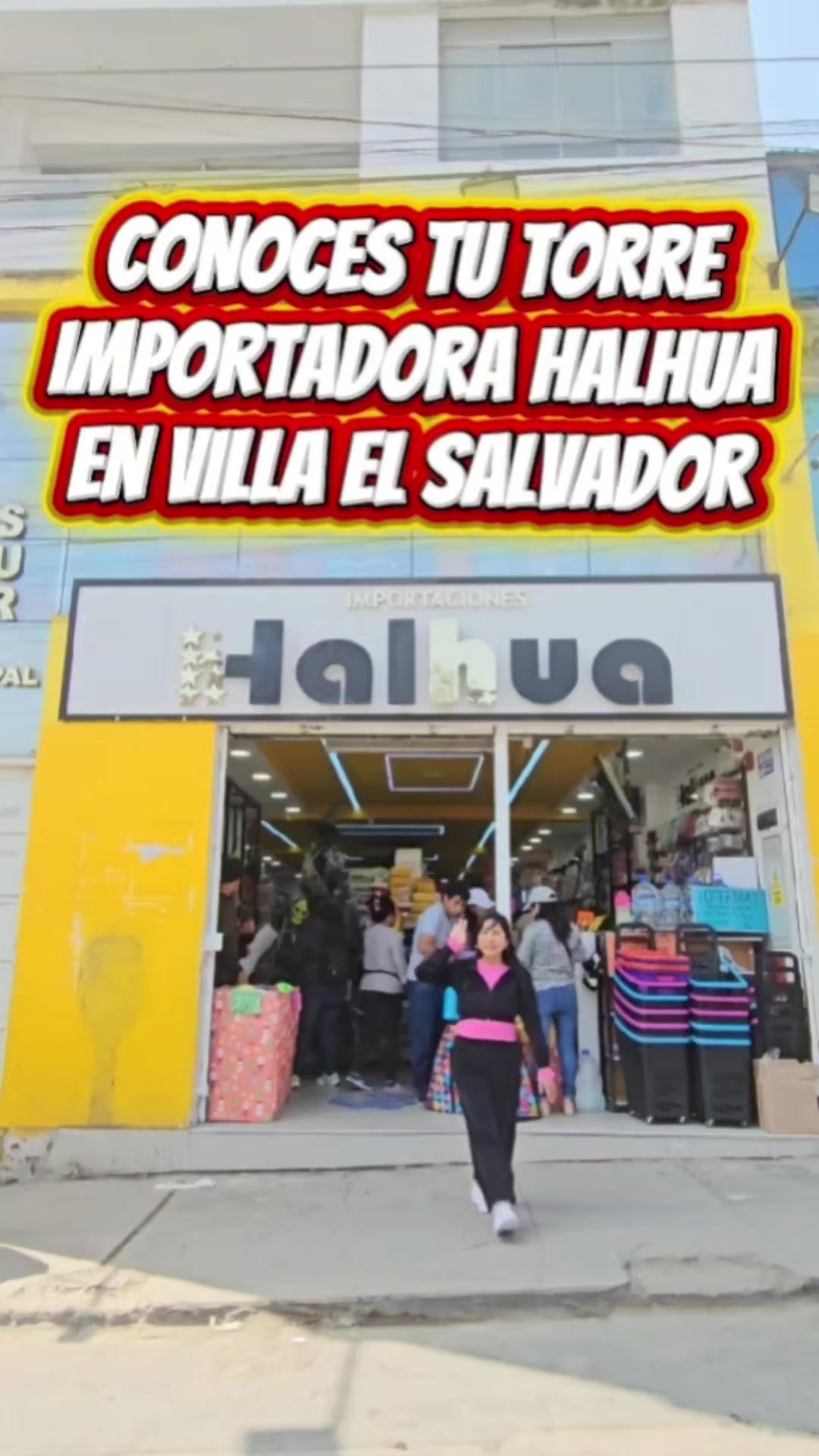 @halhuaimportadora