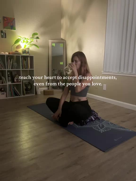 @myssyogirl🧘🏼♀️✨