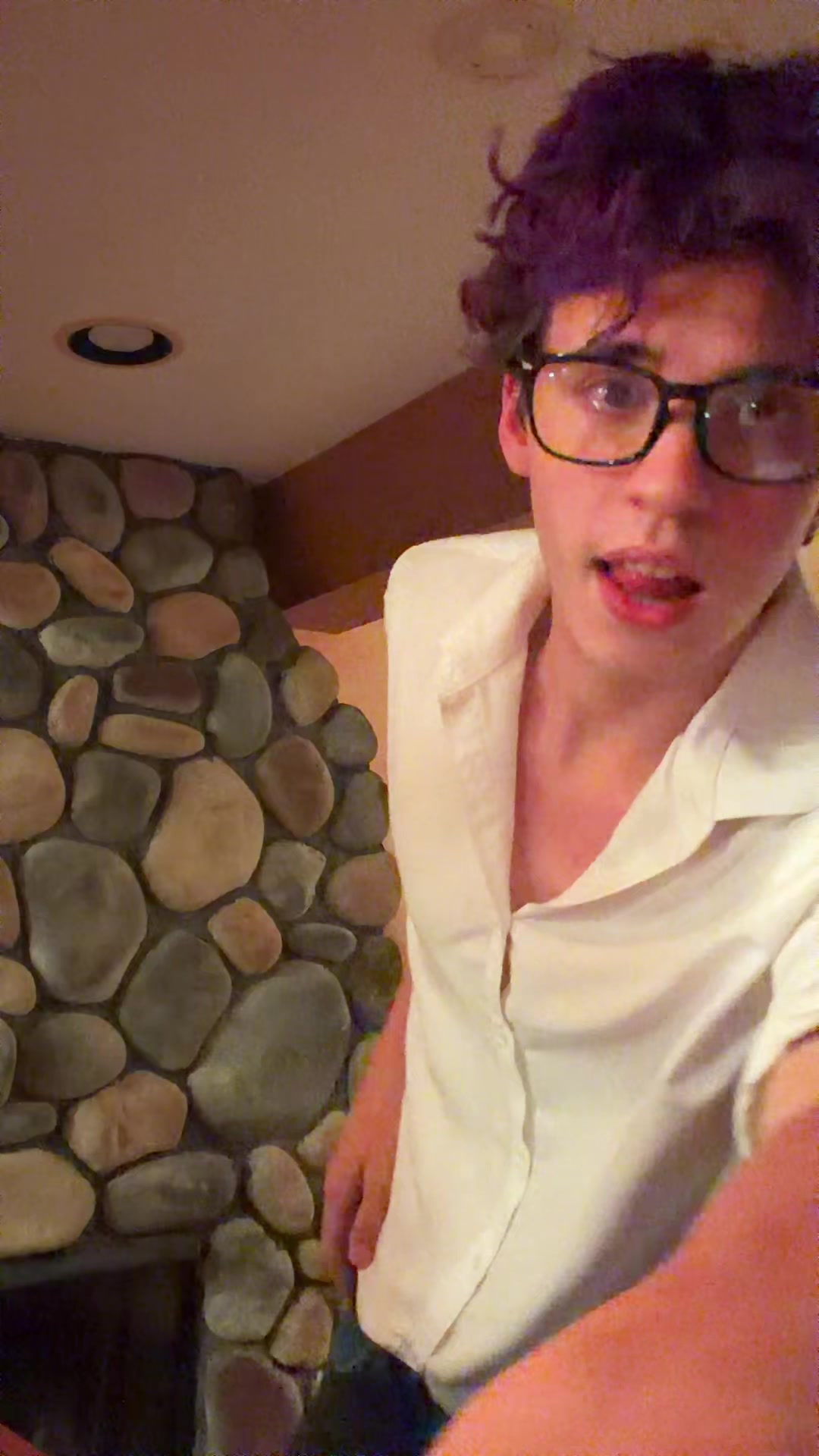 @jacksm6spam