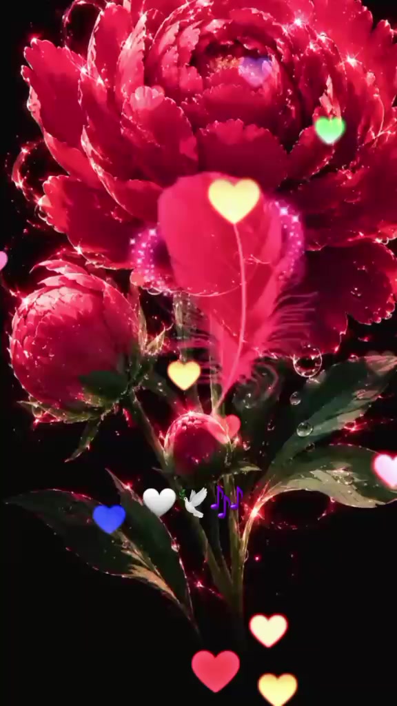 @&hearts;️.AYG&Uuml;N.&hearts;️