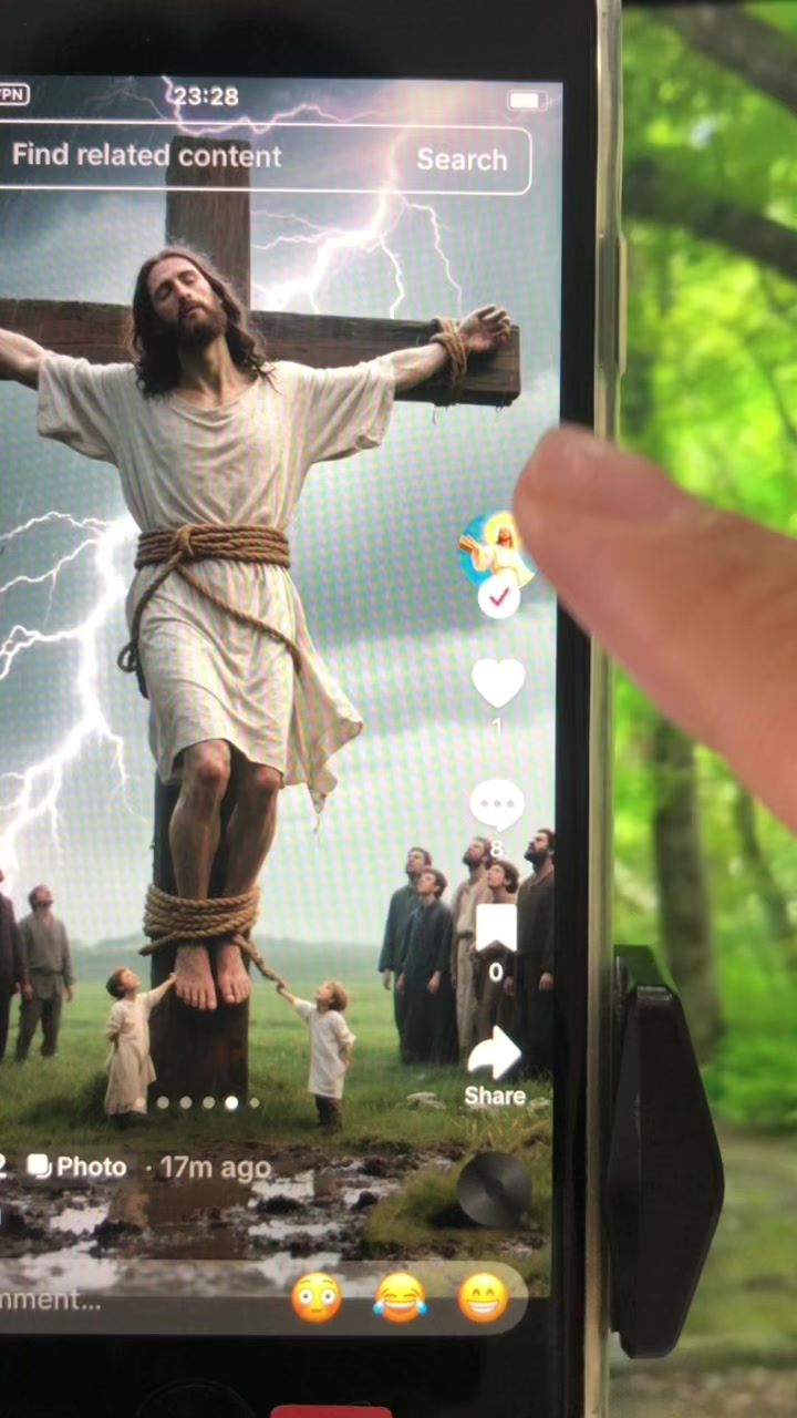 @blesss6666