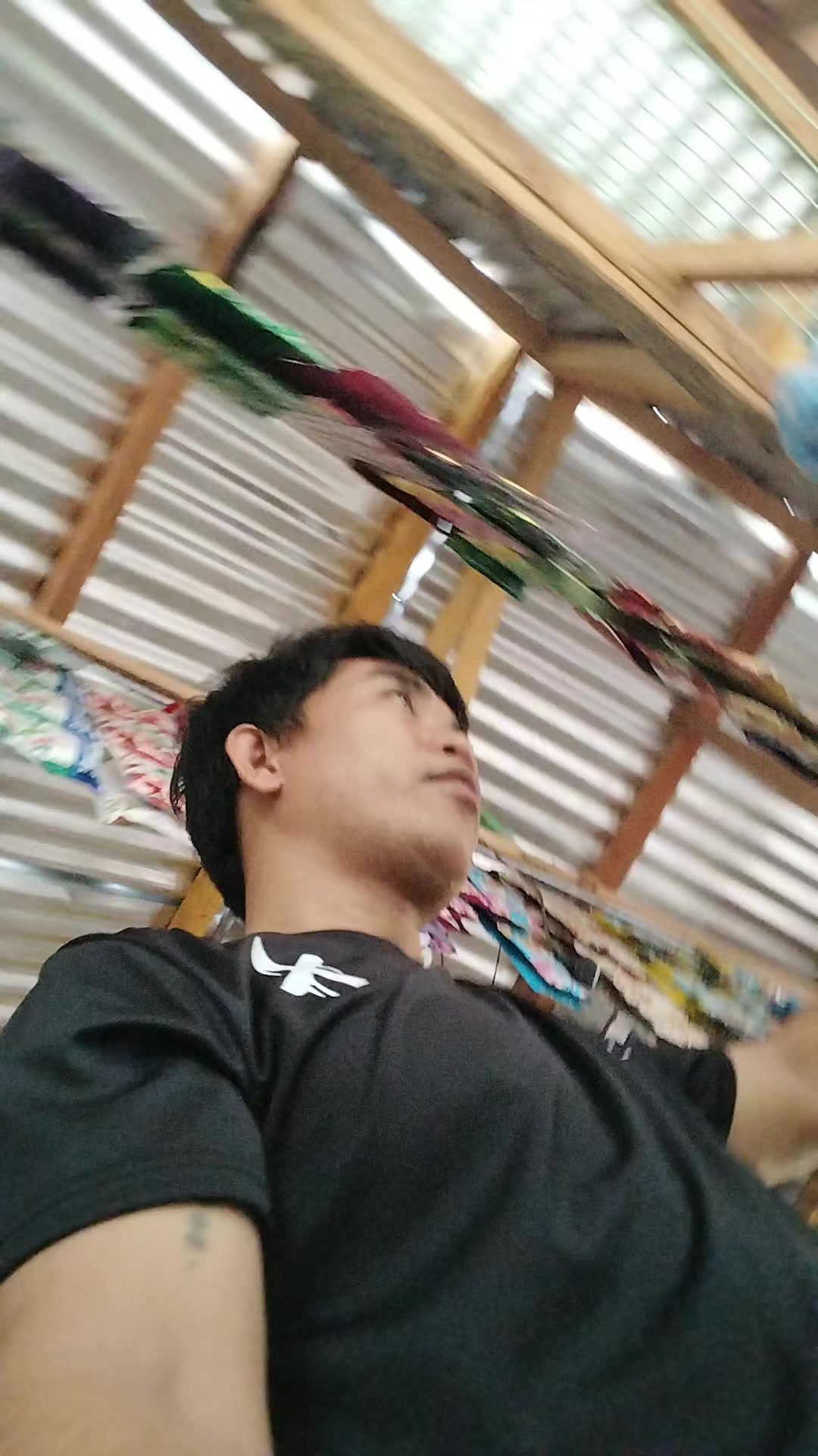 @jepertangpuz