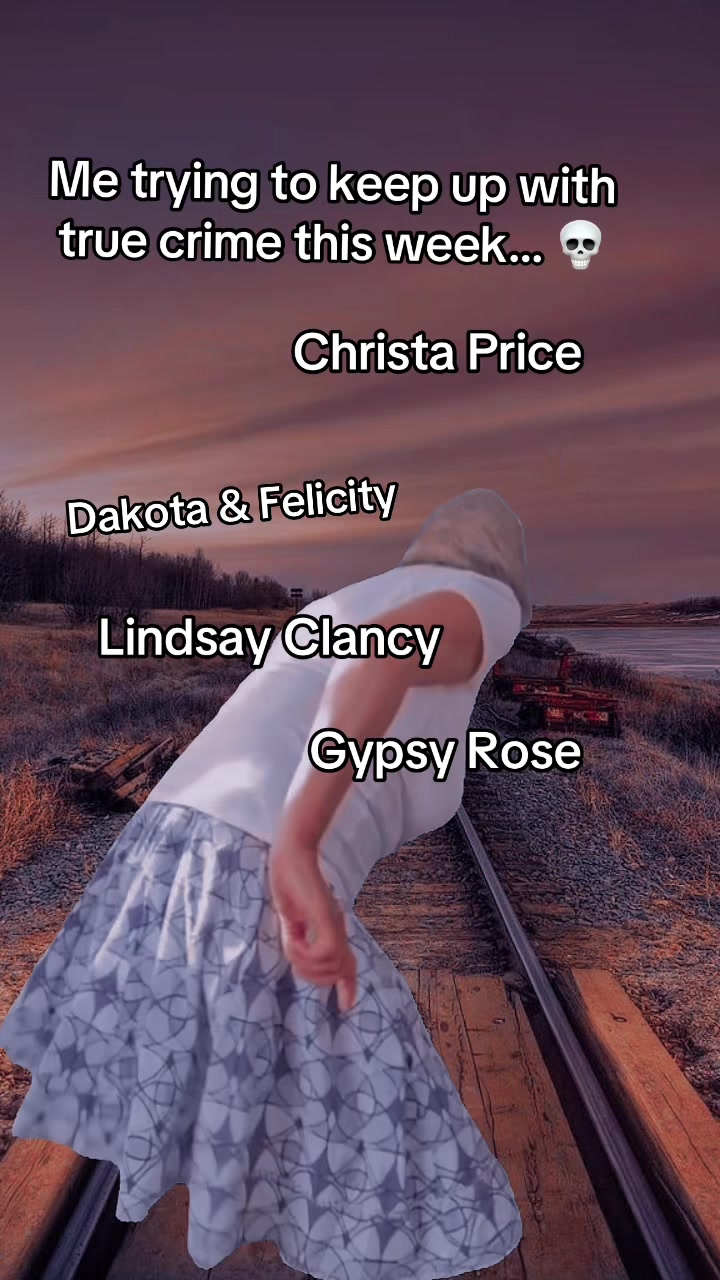 @🔥𝒜𝓃𝓃🔥
