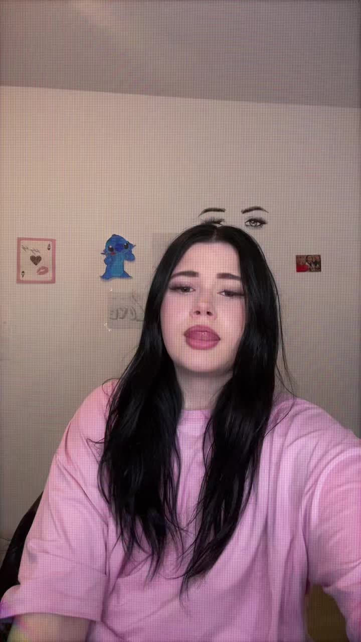 @♡