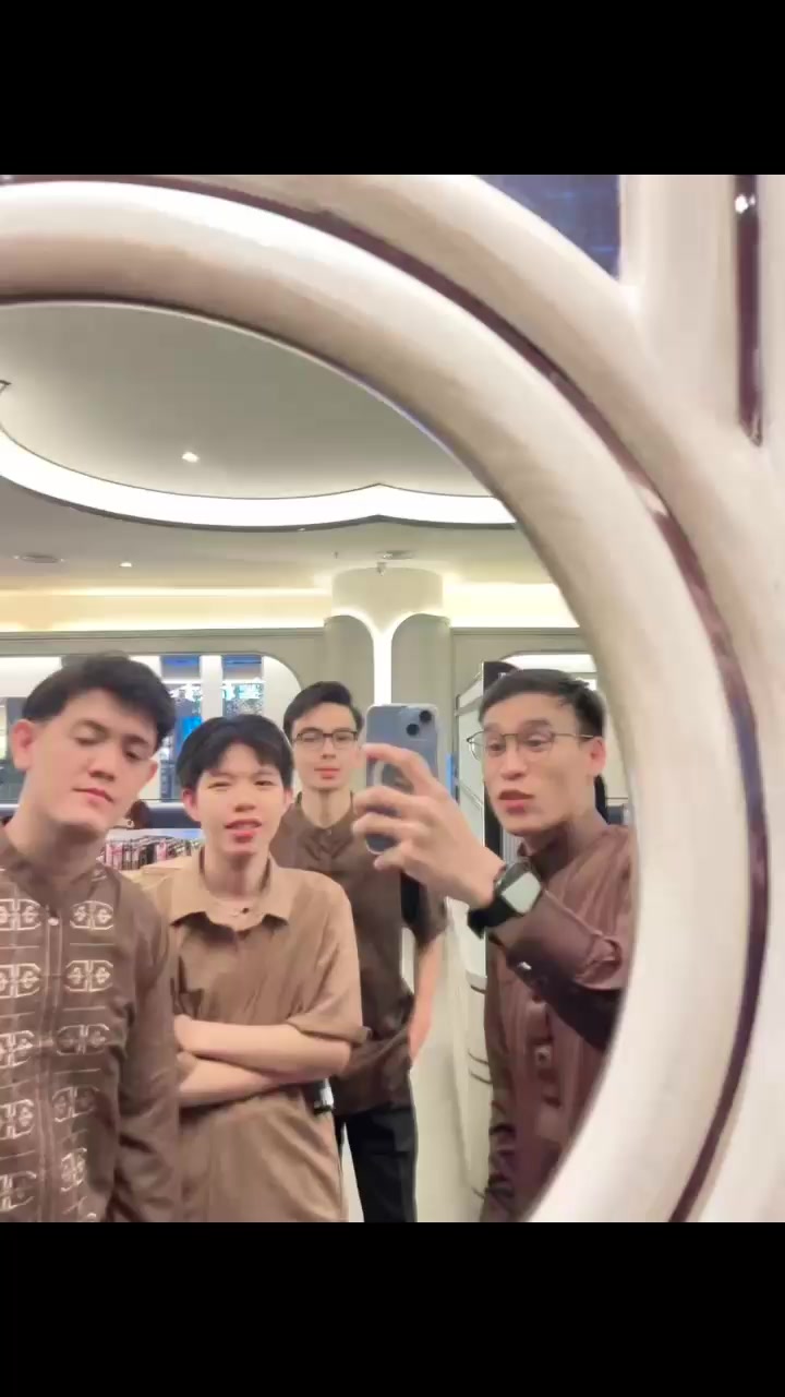 @Bismillah💸 🤲😇