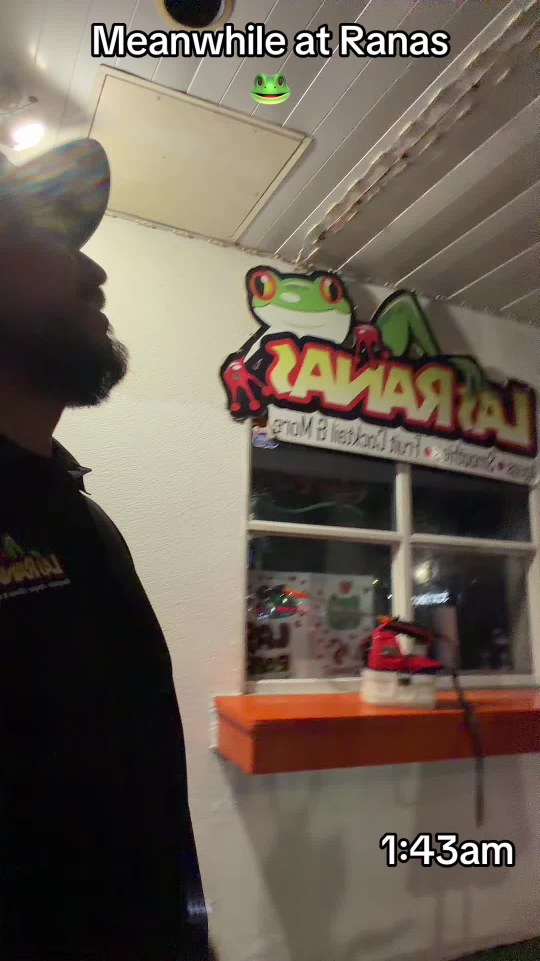 @LasRanasRefresqueria