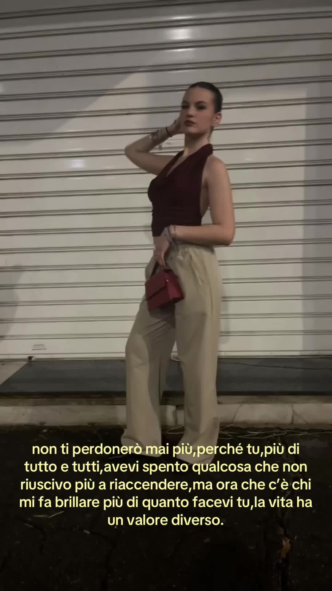 @mimmiii._27