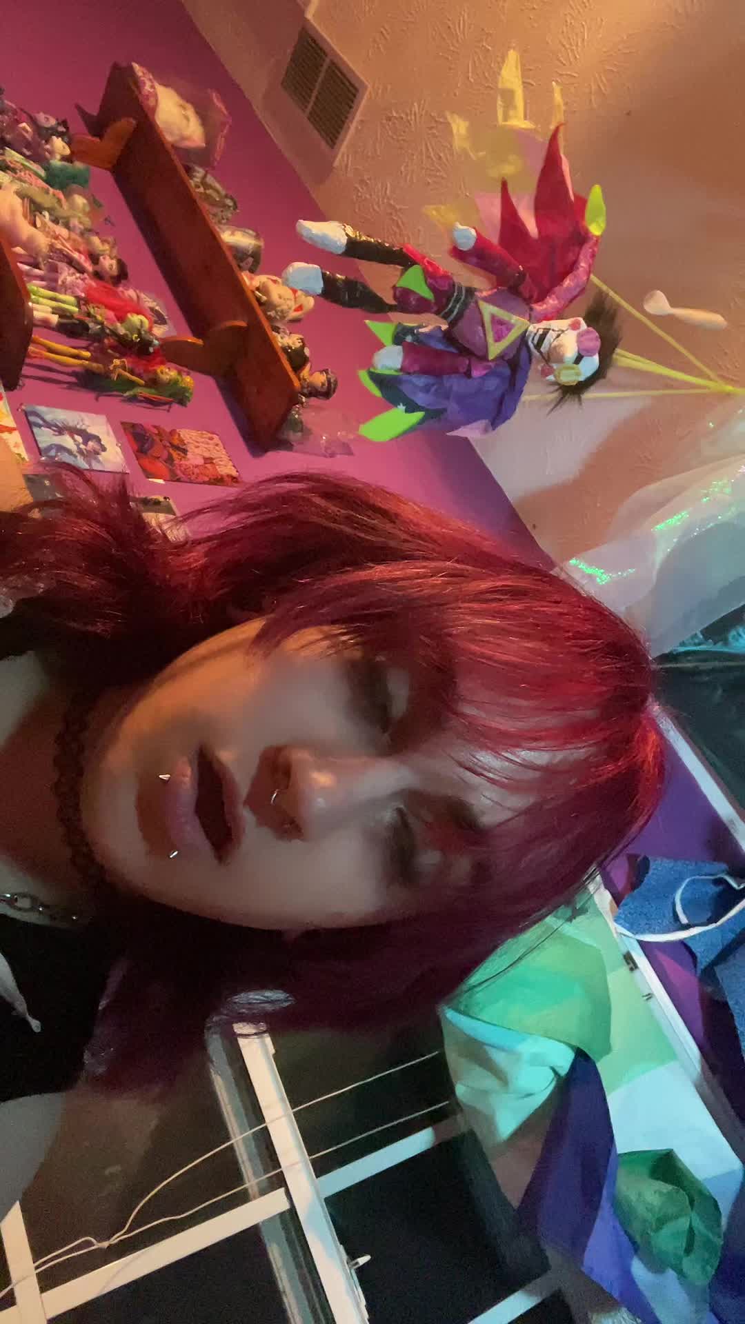 @🎱⚔️🫀