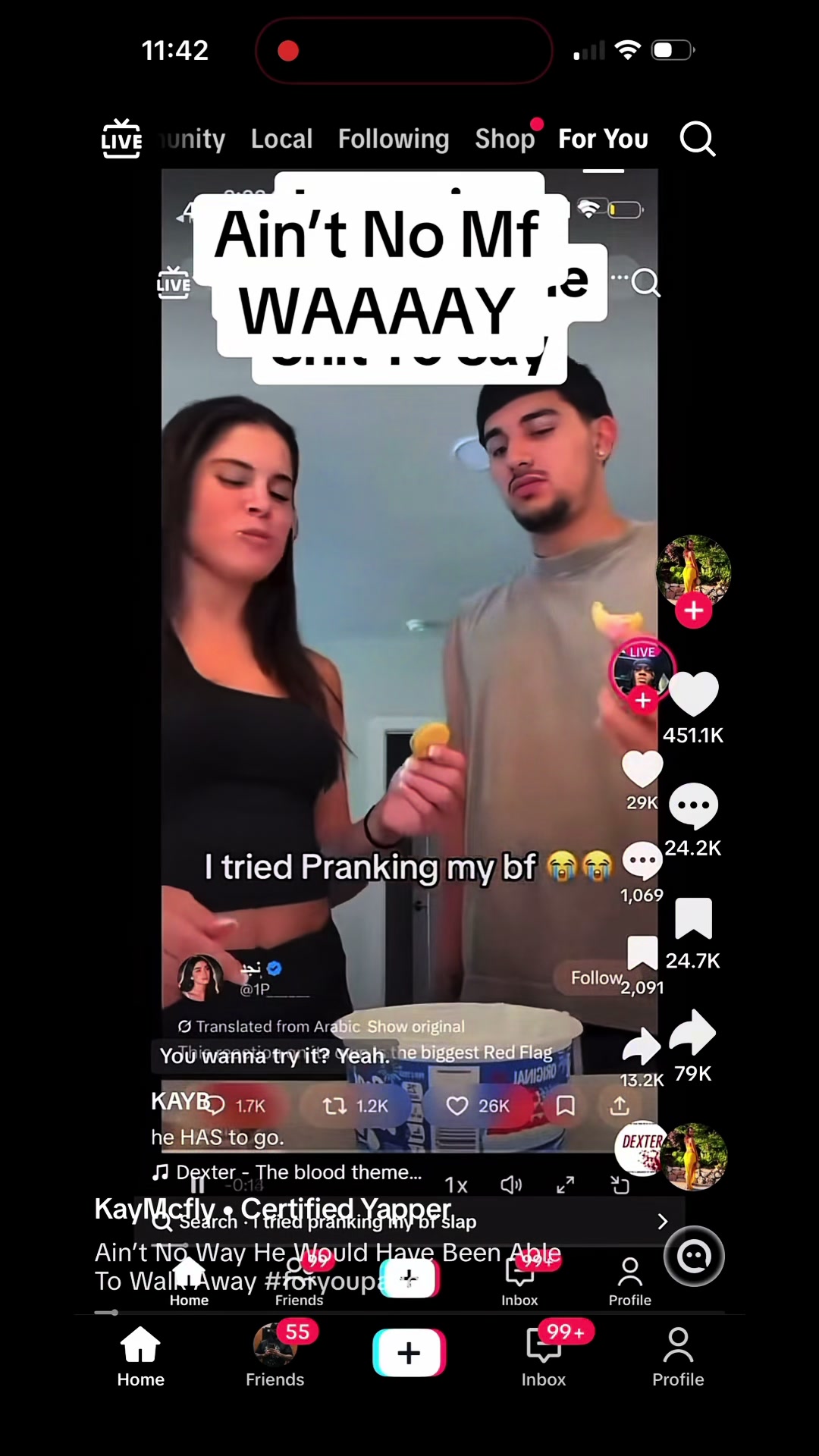 @twinbeauty90