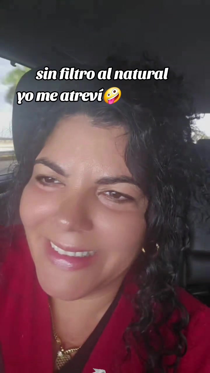 @Yanara Santos🌺