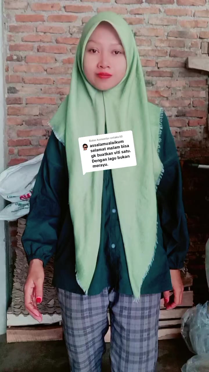 @โ๐ฆ๐ฃ_๐๐๐๐ก๐๐ฆ๐ป