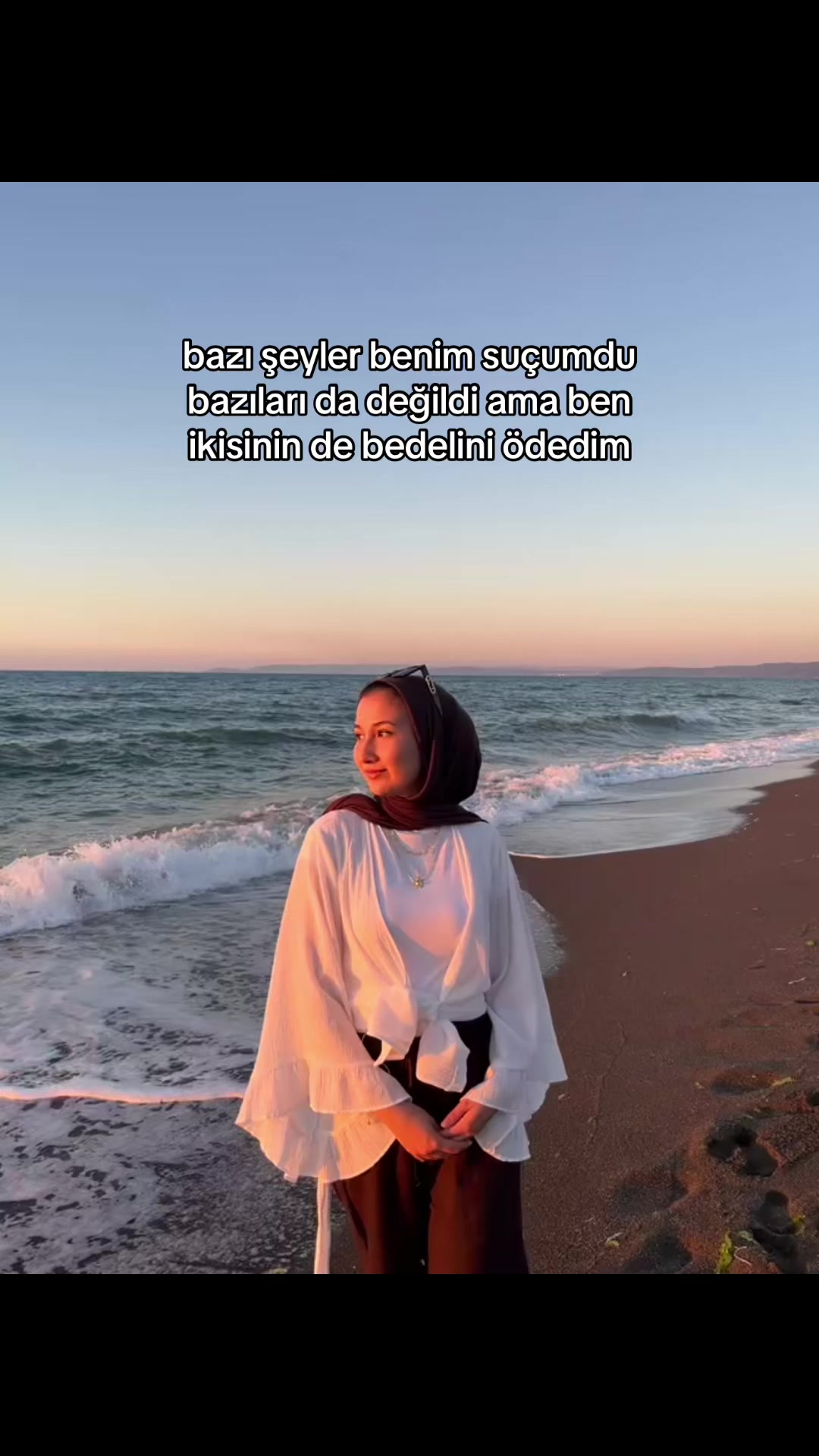 @bs.betulss