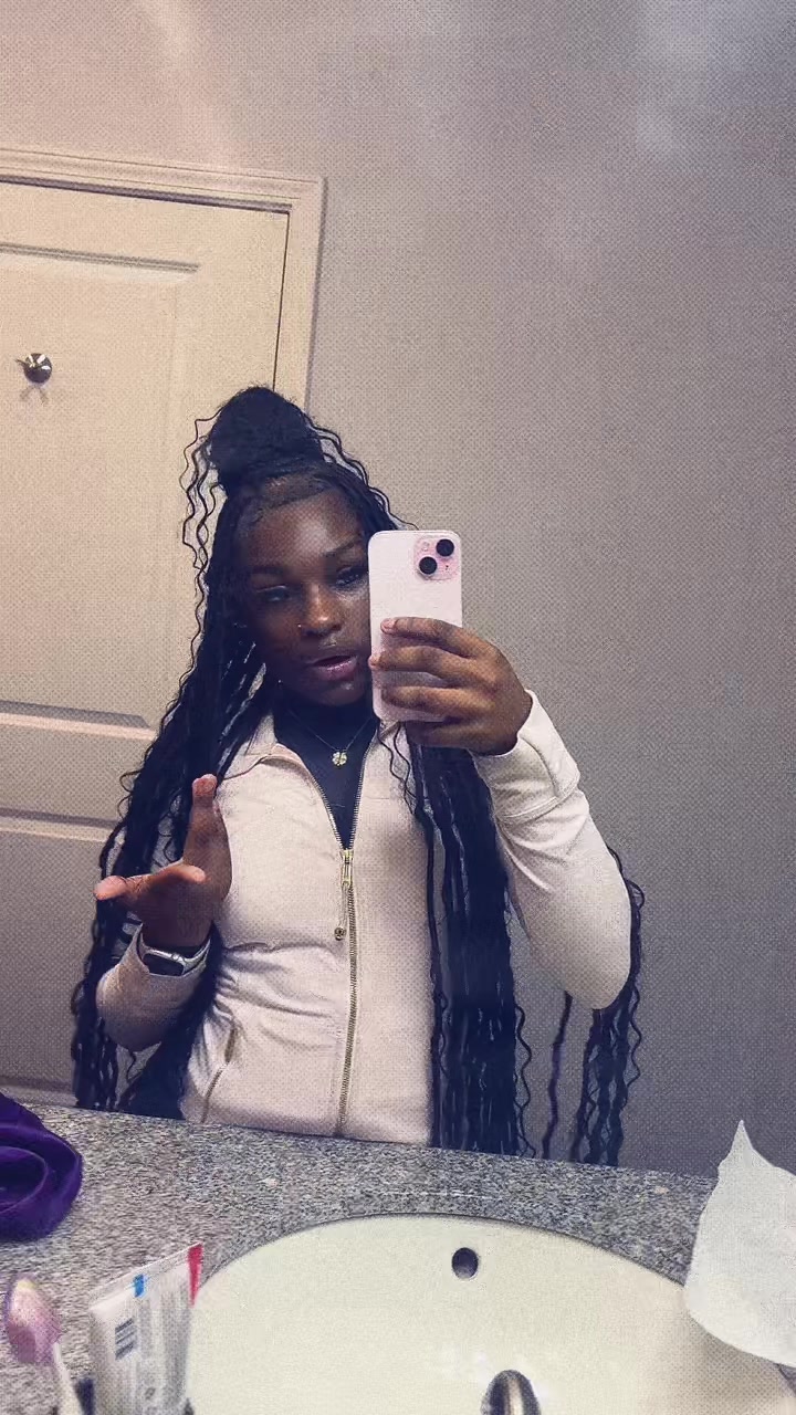 @⠀ ⠀ ⠀ ⠀ ⠀ ⠀