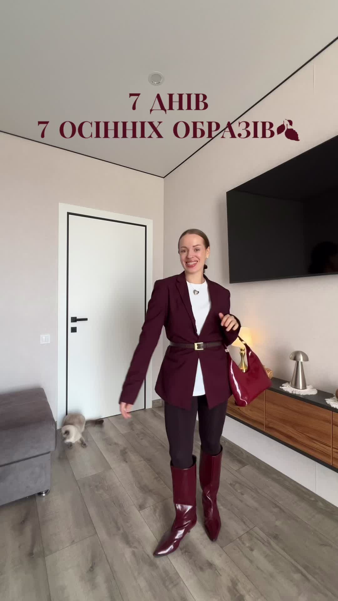 @Svitlana_She