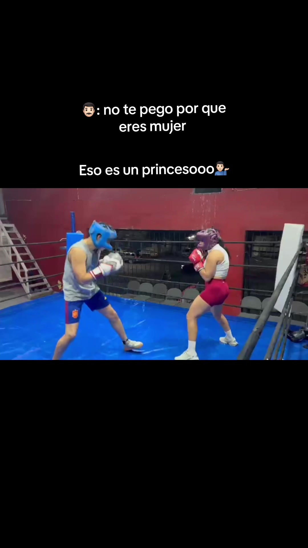 @Valequeso