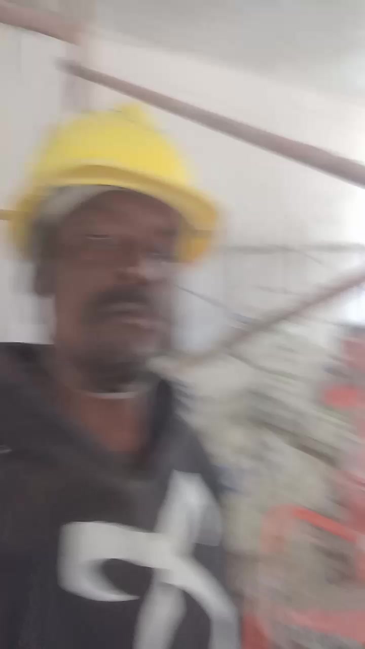@Ali biixi