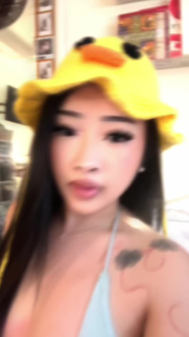 @❀