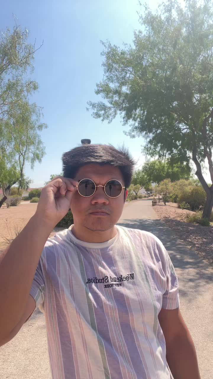 @TheVegasSlowpoke