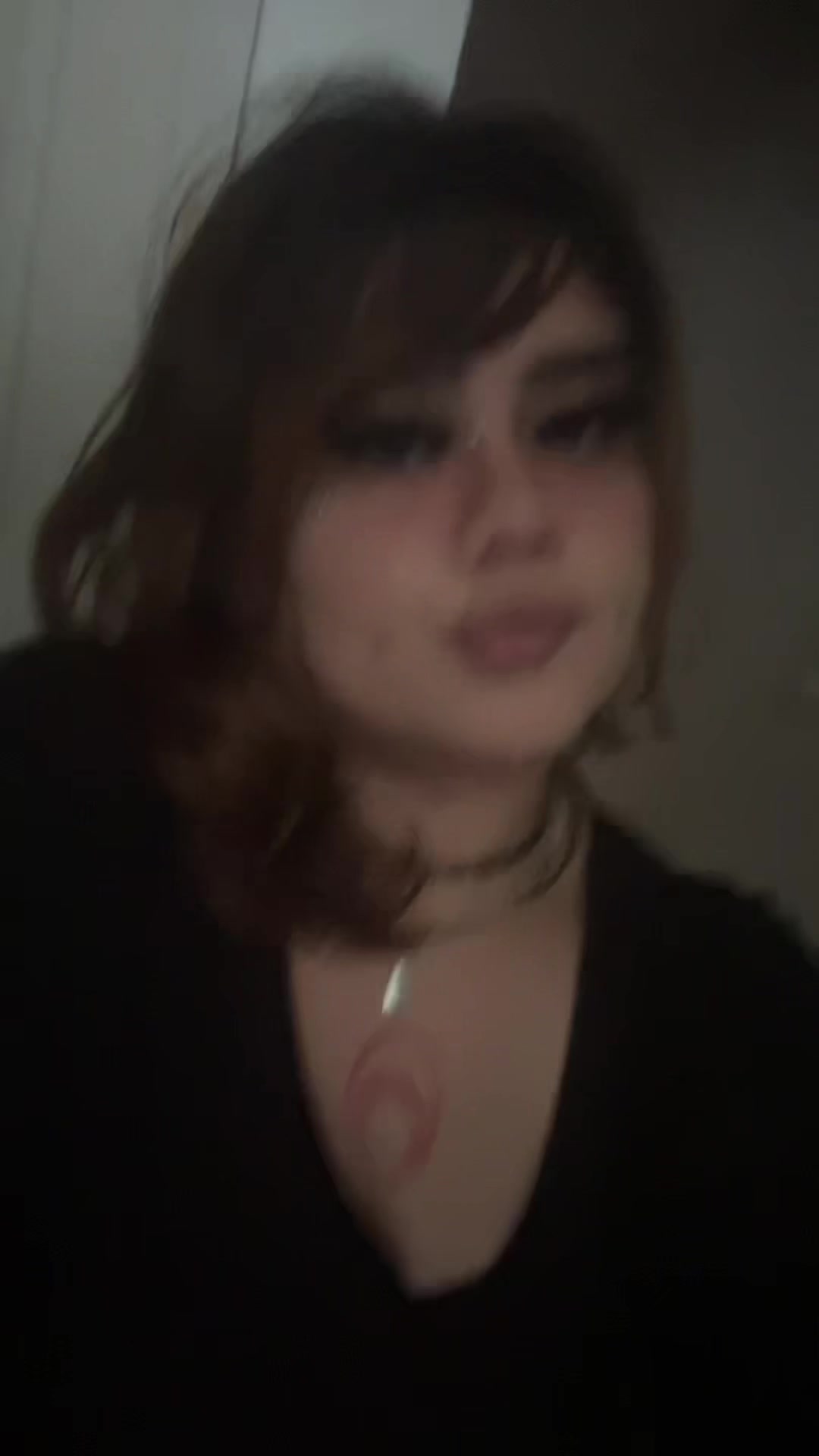 @froyoloko