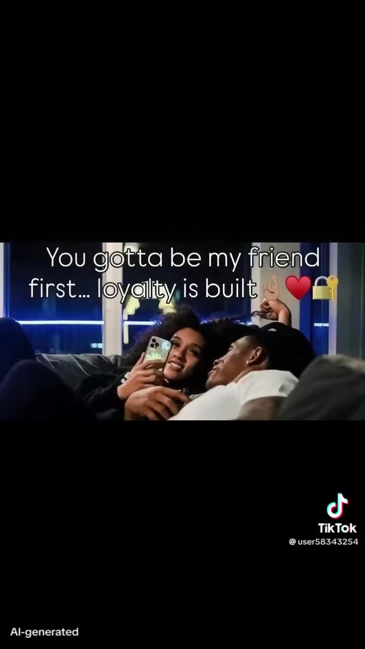 @Cabz