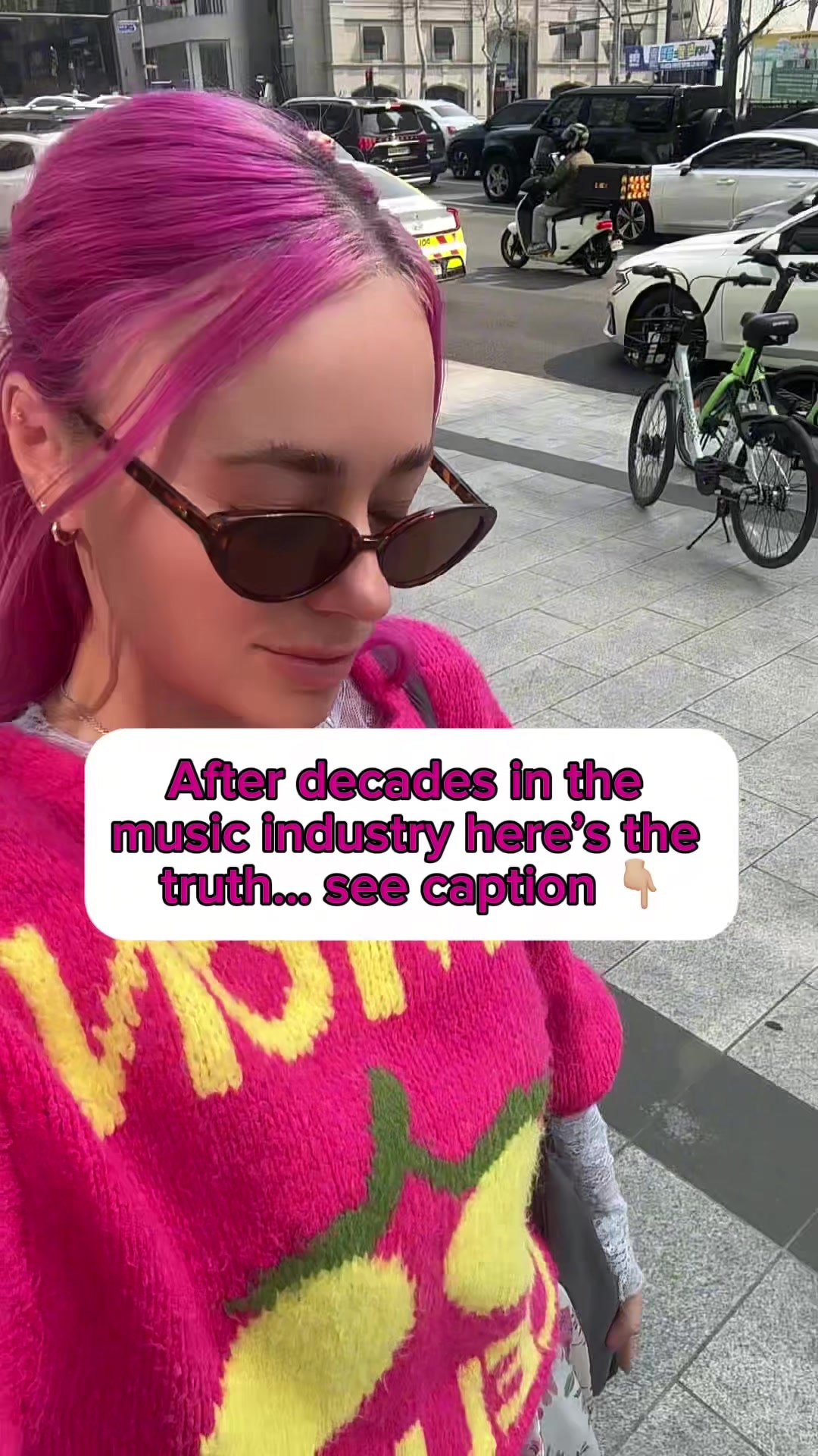 @Dyson | Songwriter | Artist
