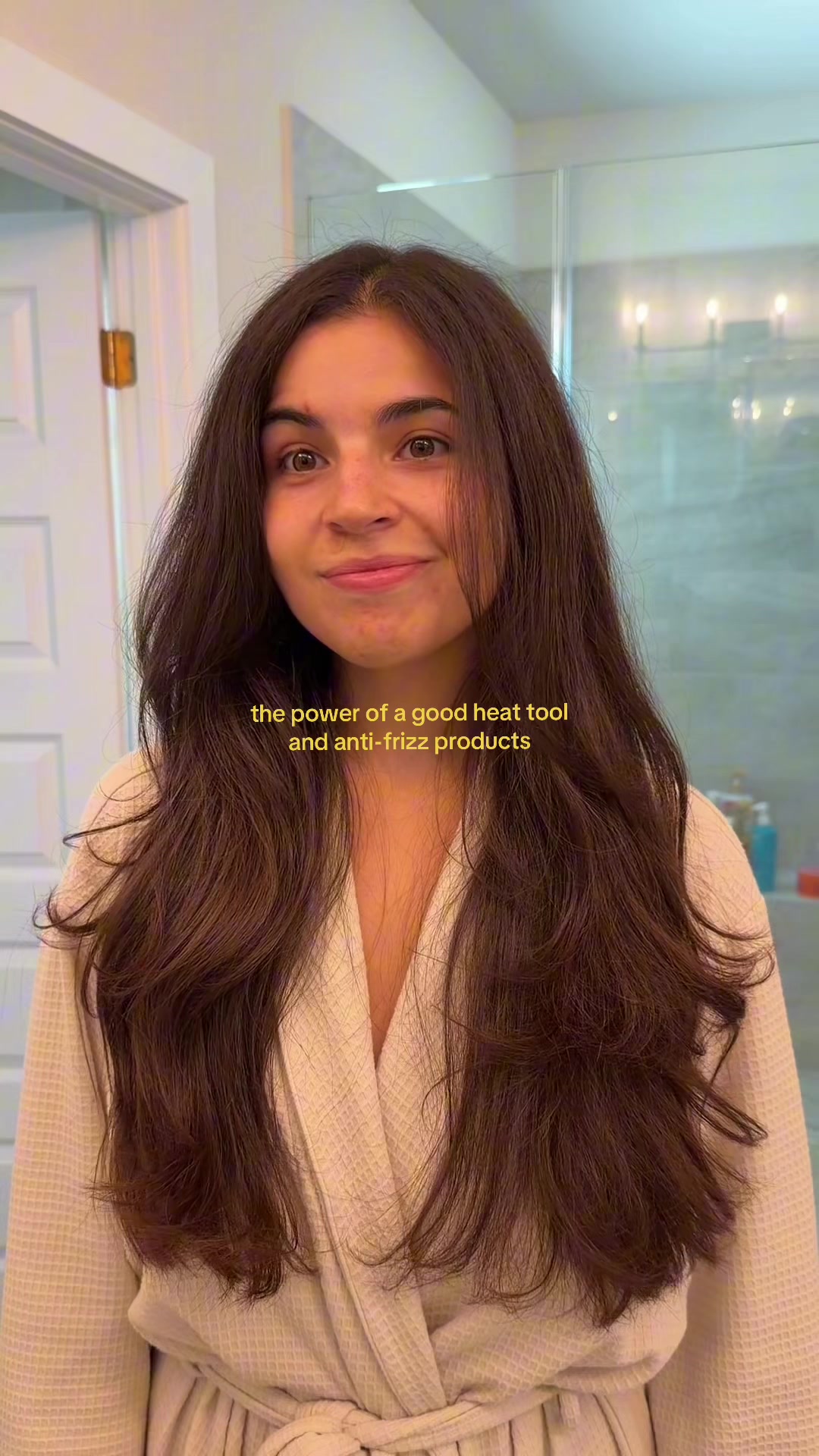 @Paulina