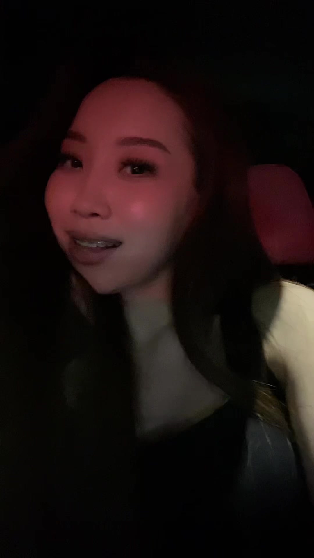 @zhan_bota
