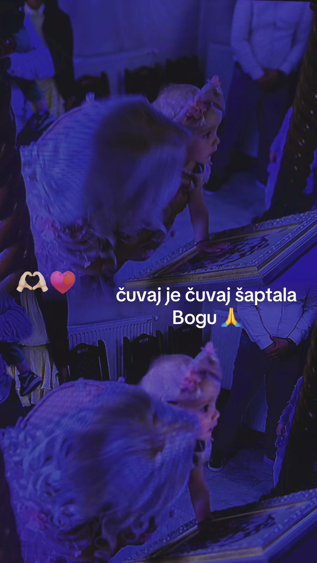 @visnjina_mama