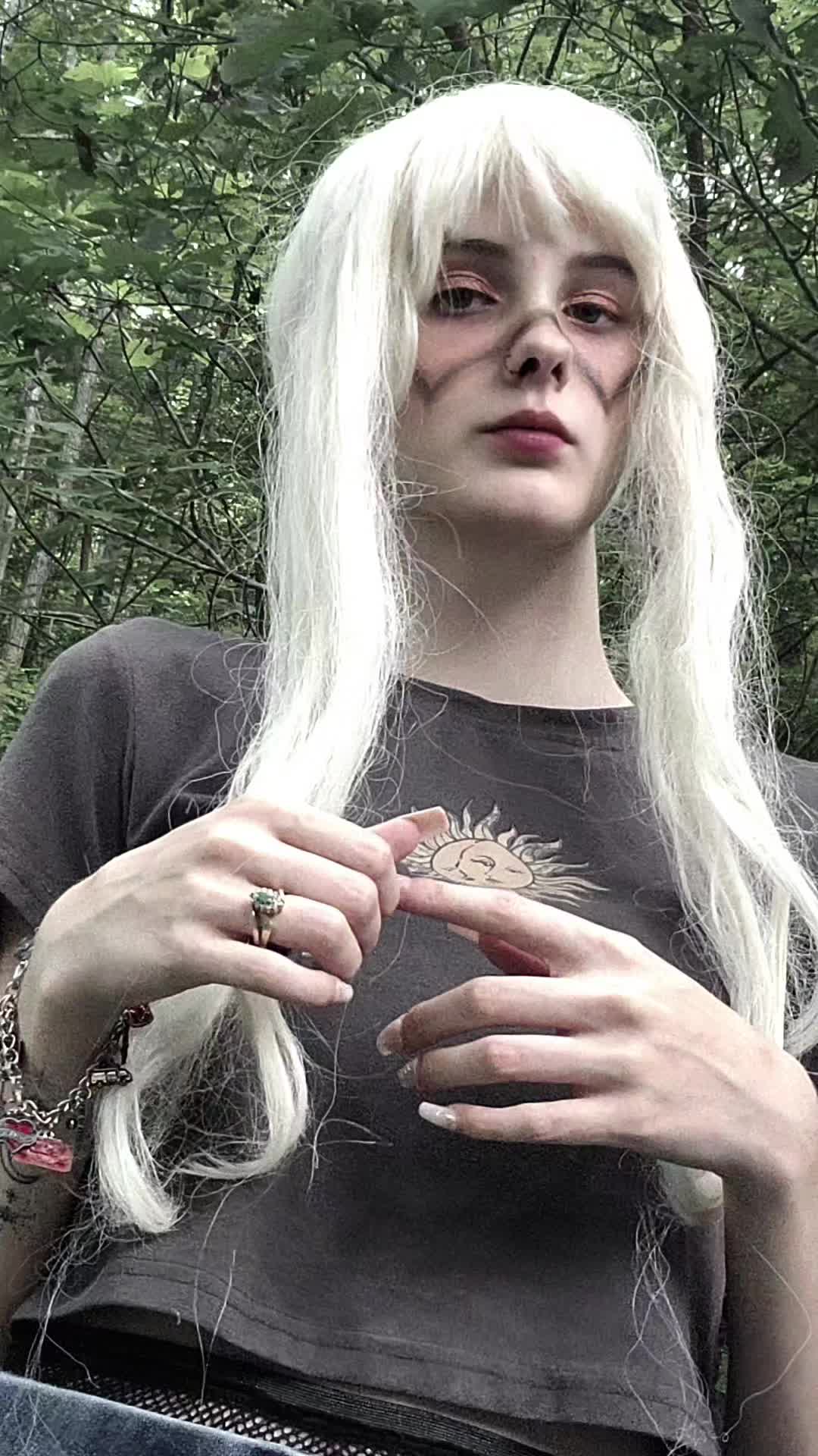 @🖤ghost🖤
