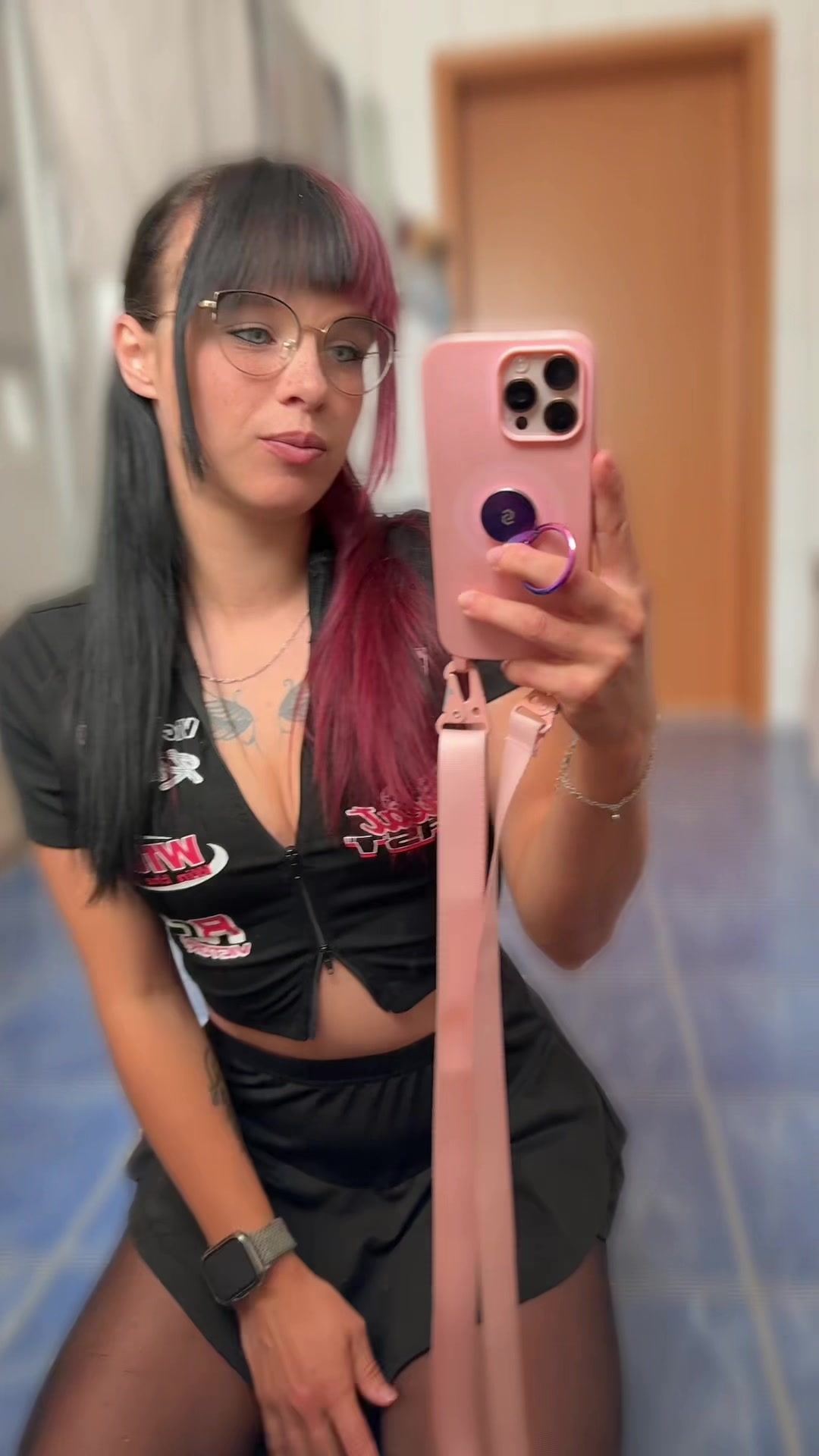 @_Miinii_Franziii_