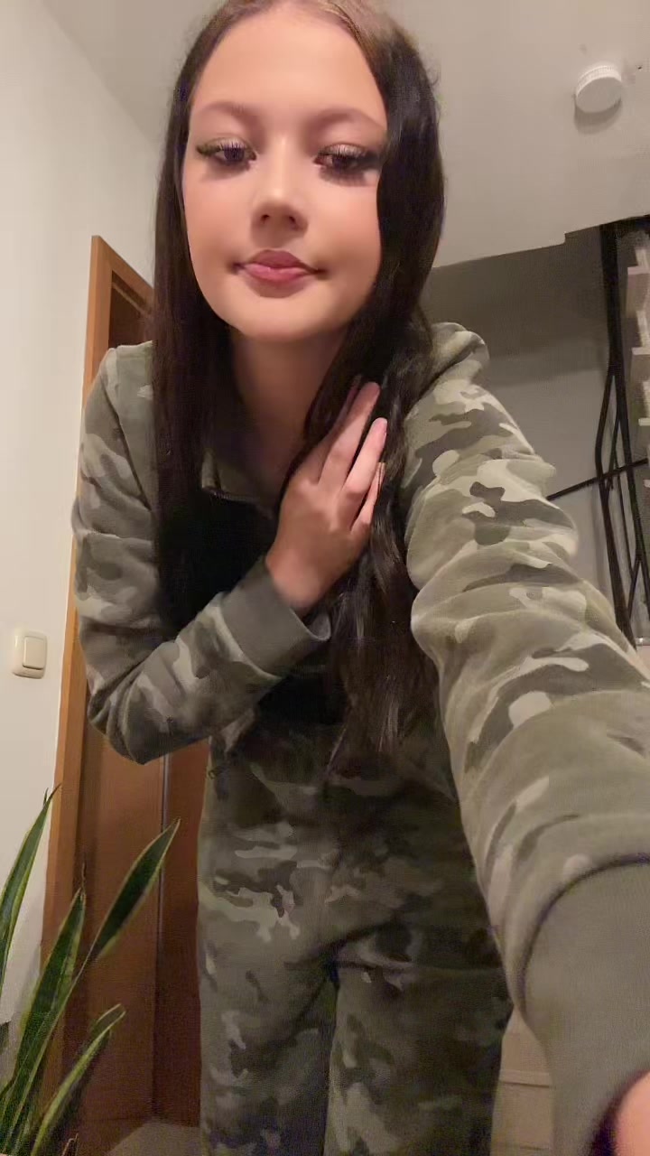 @๐ฏ๐๐๐๐๐๐