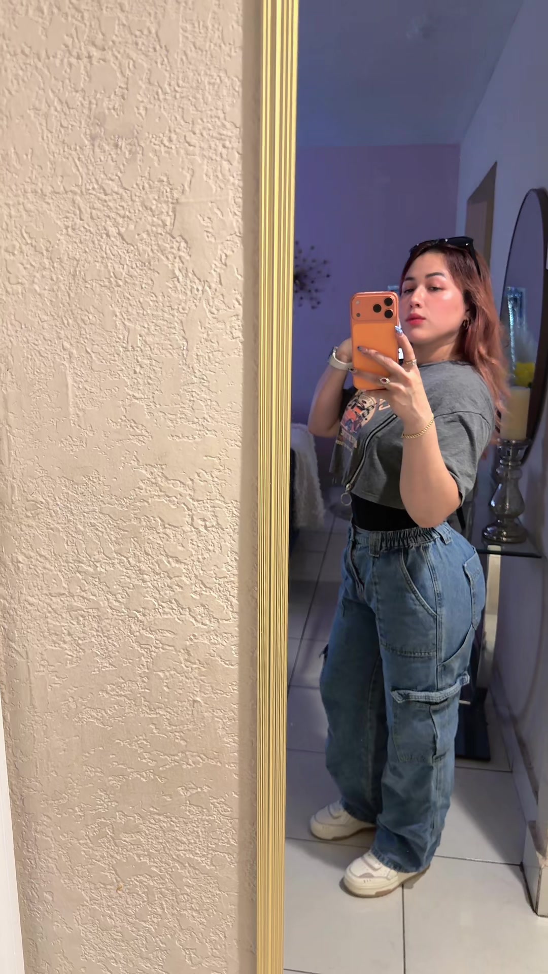 @Lisbeth.R