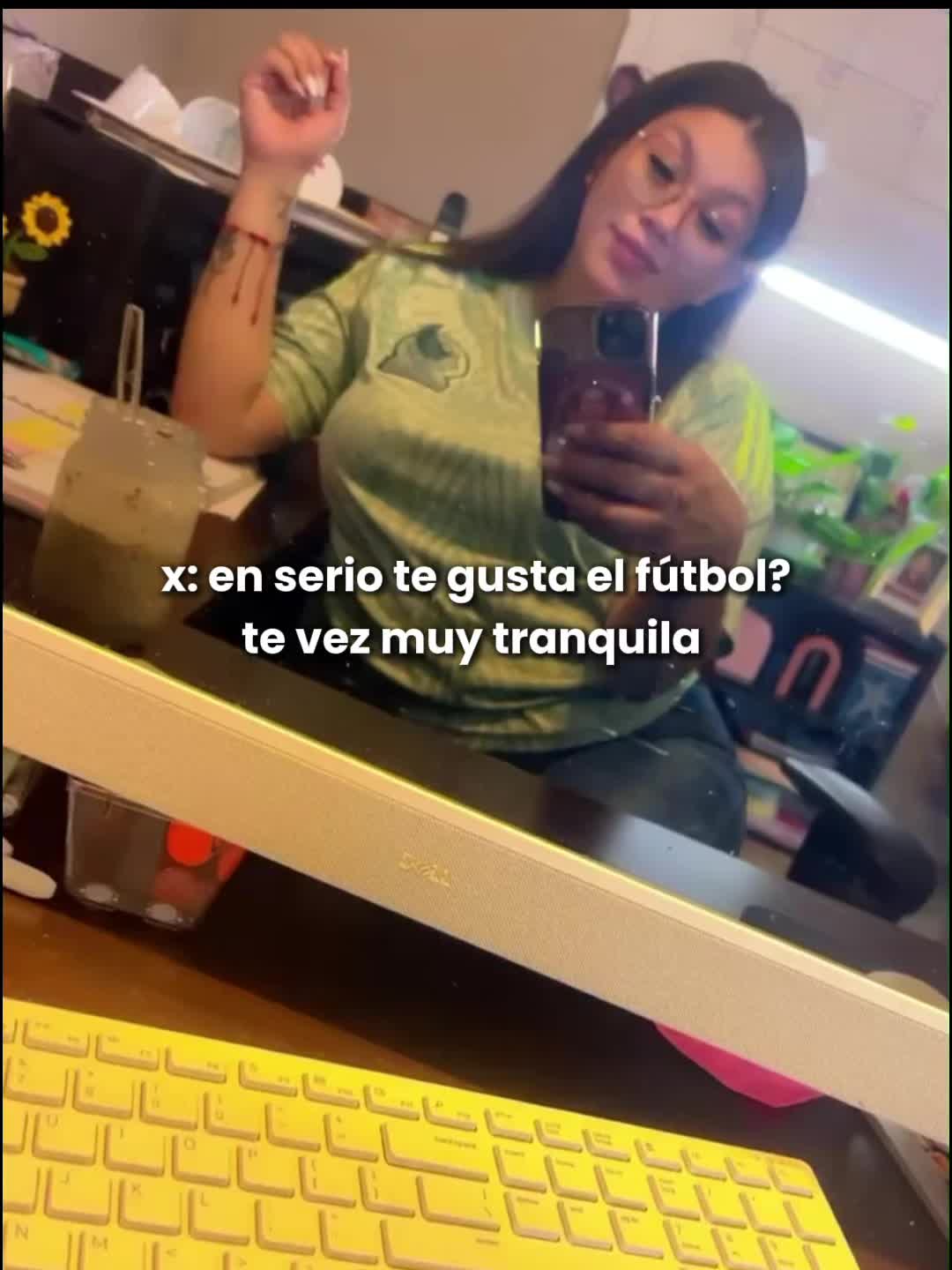@Claudia Sarmiento